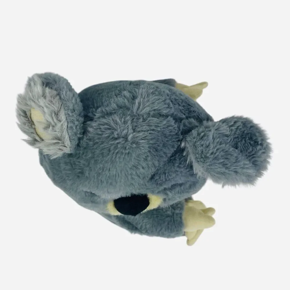 Ideal Toys nwt ideal
